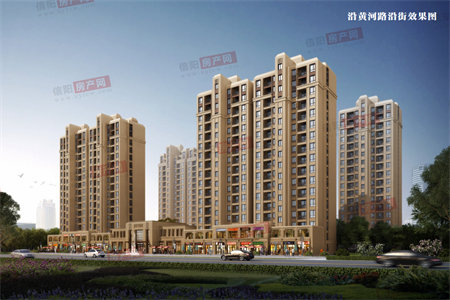 东平一实小东岳广场3室2厅2卫6万114m2好楼层电梯分期