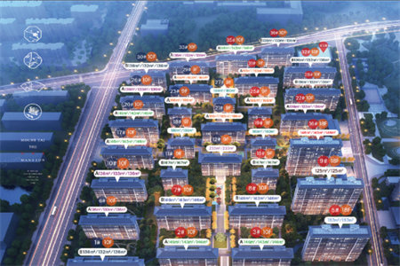 西城区利民大厦2室2厅1卫69万92m2精装修出售