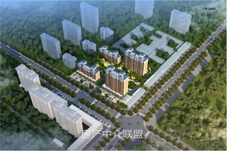 东平急售紧邻百货大楼附近送车位和储藏室送家具家电