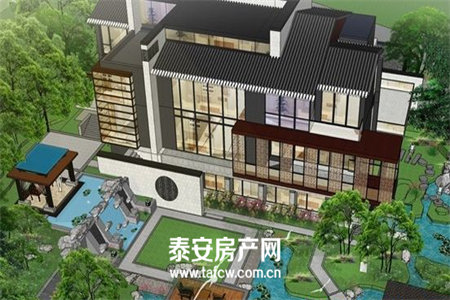 西城区华府天地3室2厅2卫105万131m2简单装修出售